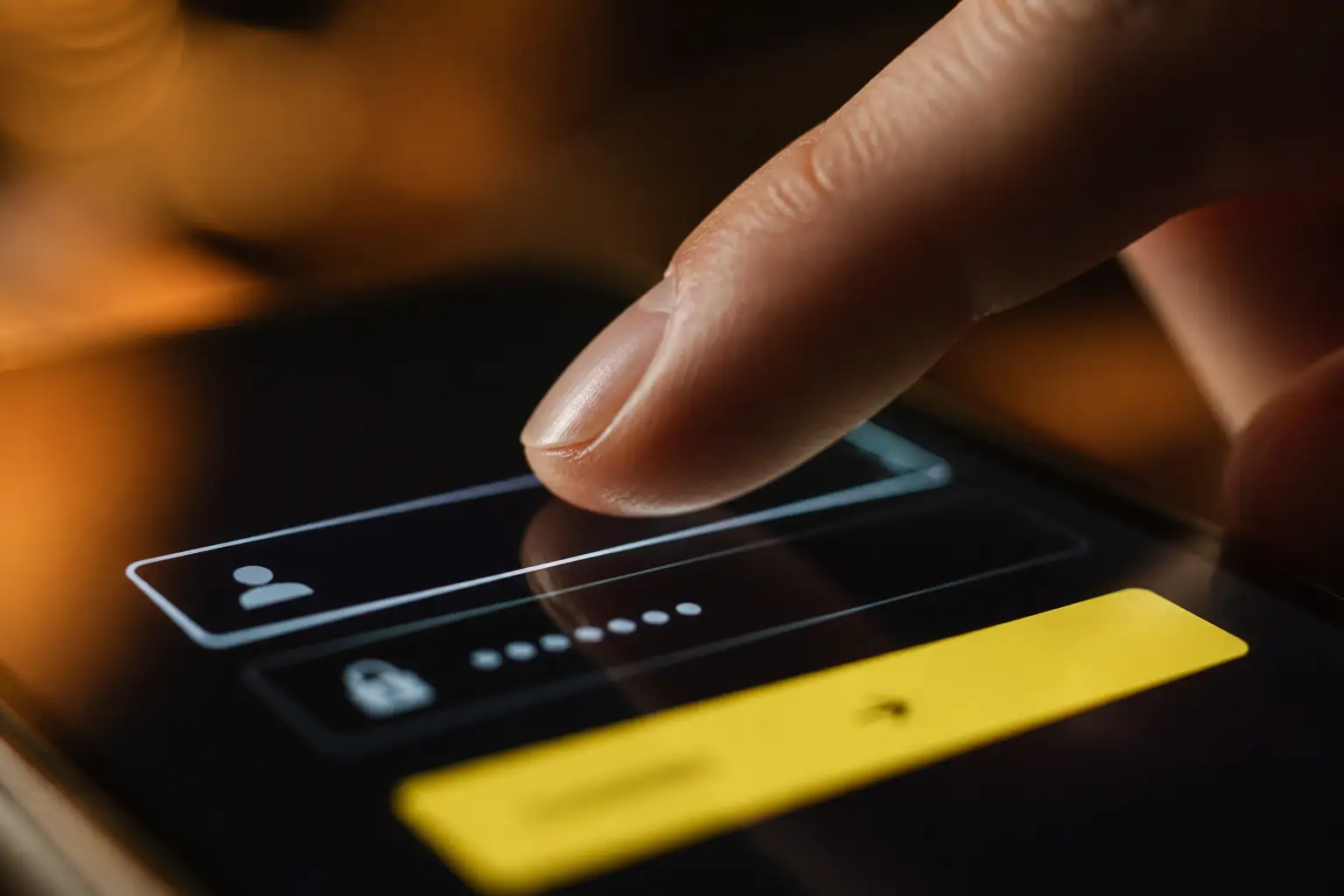 Ripper Casino Login – Sign In to Your Account visual guide for Ripper Casino