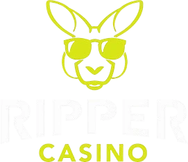 Ripper Casino